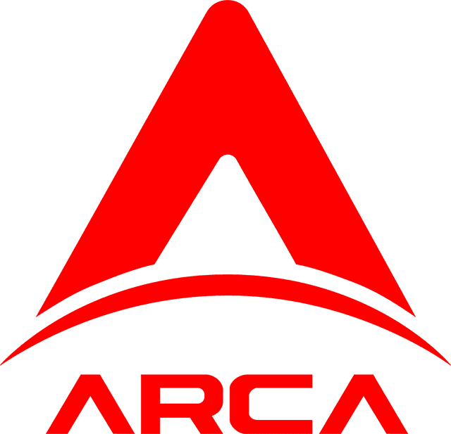 ARCA